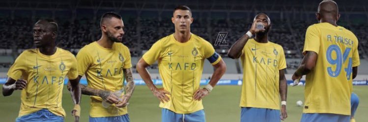 MAGED_A_R's profile banner image