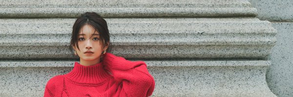 cocodeal_com Profile Banner