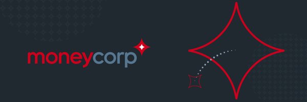 Moneycorp Profile Banner