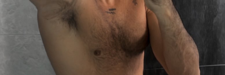 Anthony ram banner