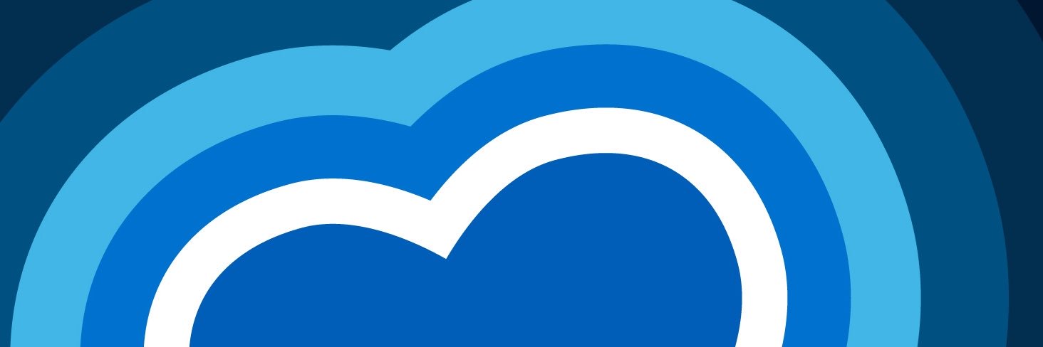 Anna Morrison banner