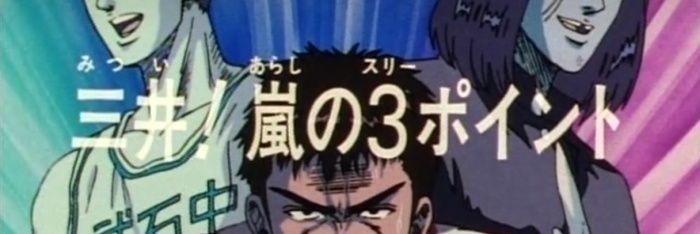 wacky0019's profile banner image