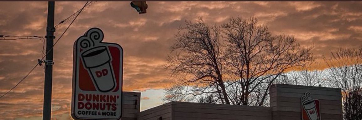 zp155's profile banner image