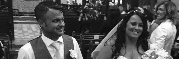 GazCostello's profile banner image