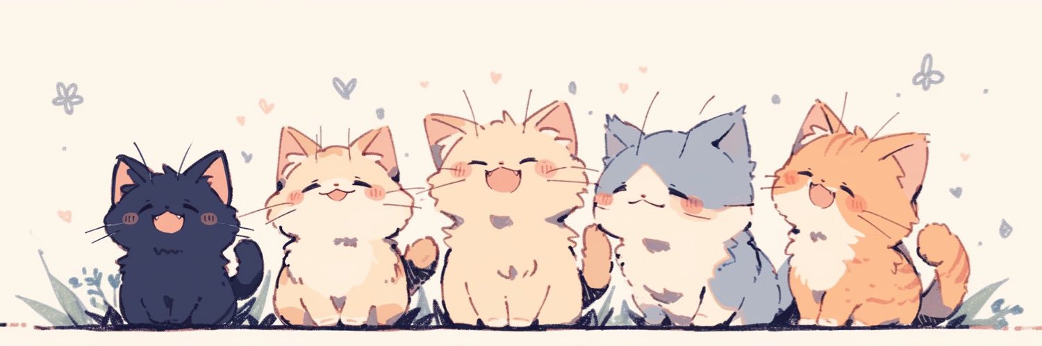 のヴぁ🏔 banner