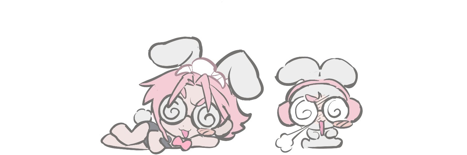 🍓케르베로스🍰's banner