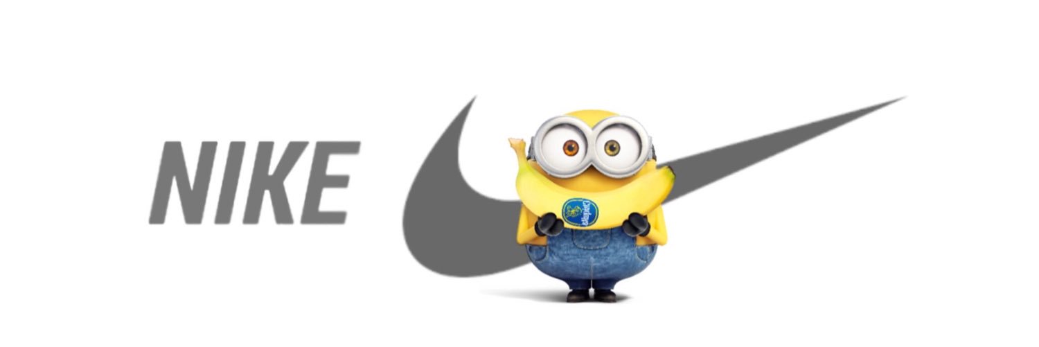 Isahai_s's profile banner image