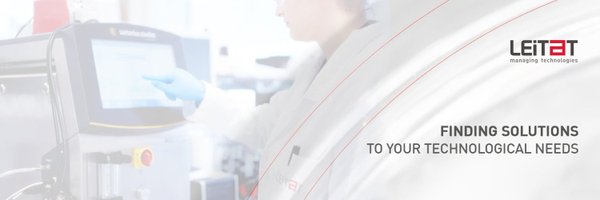 Leitat Profile Banner