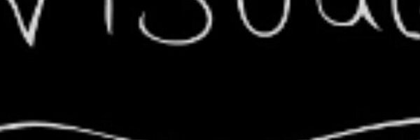 Visualstream Profile Banner