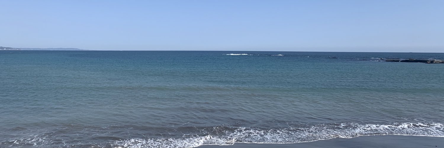 geesew's profile banner image