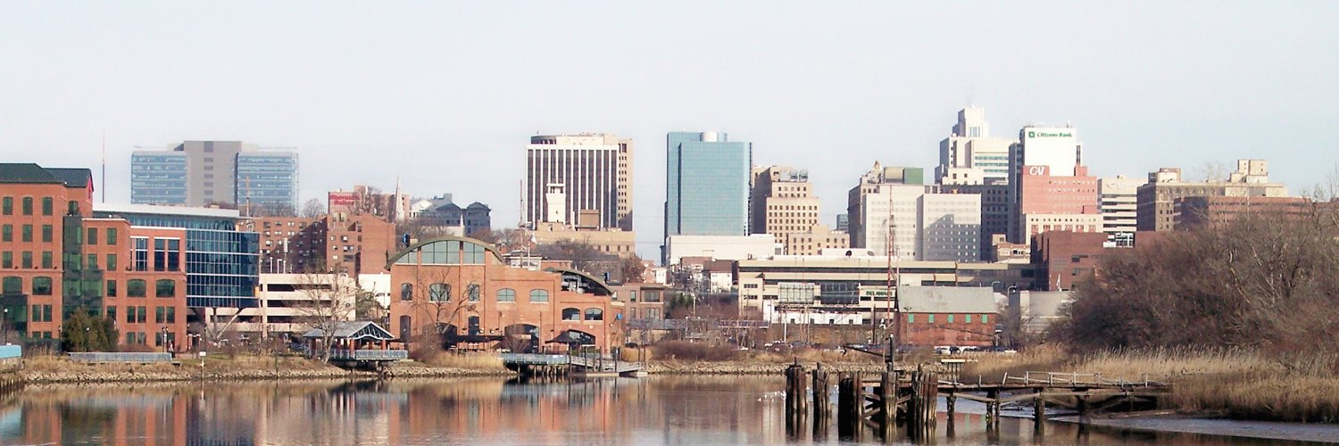 PabloWilmington's profile banner image