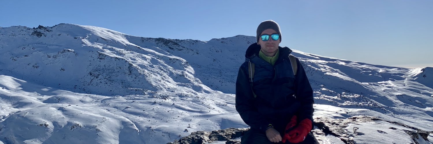 _alvaro_c's profile banner image
