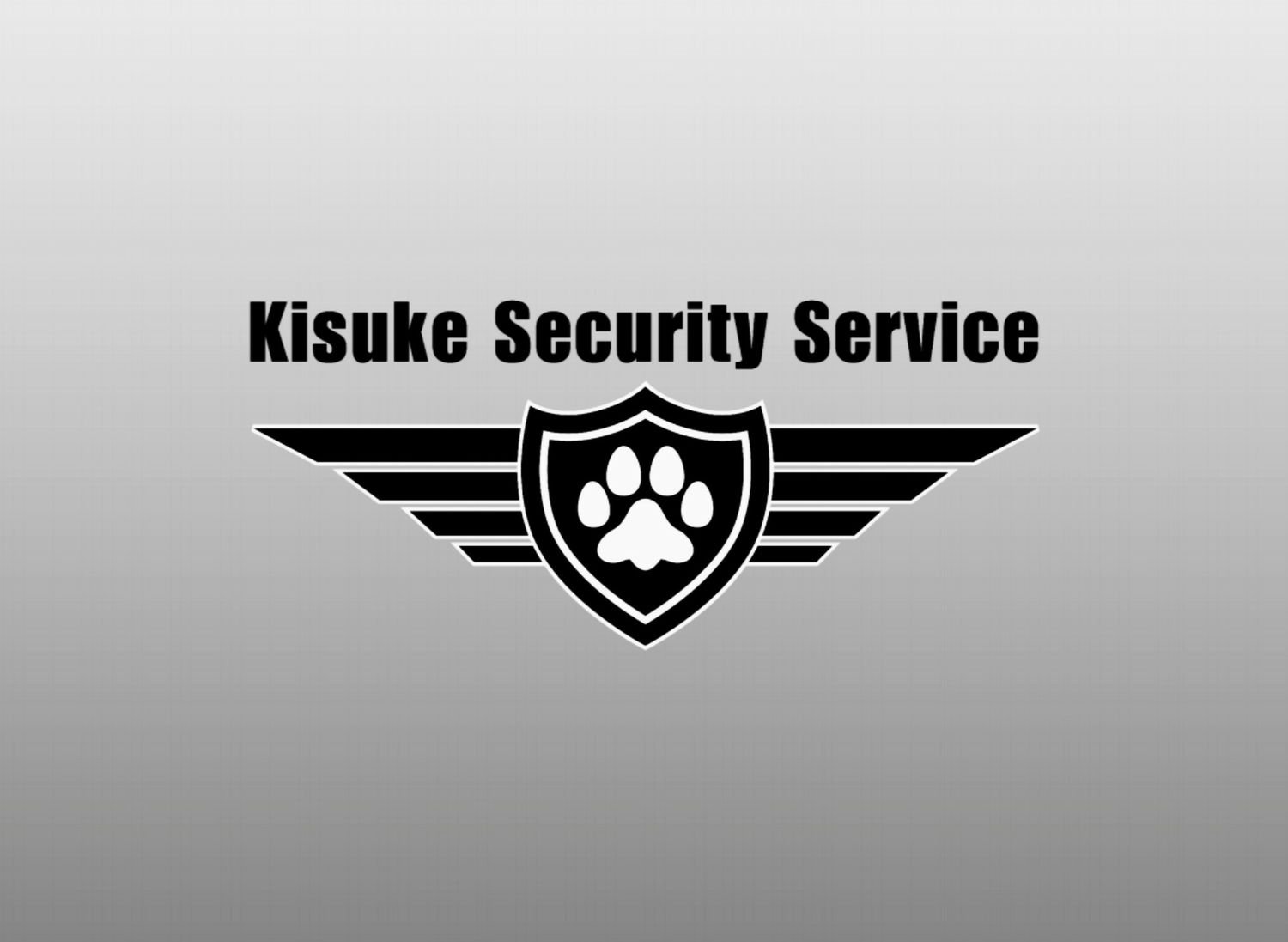 副隊長 banner