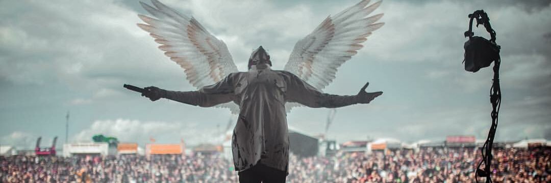 April Rachelle banner