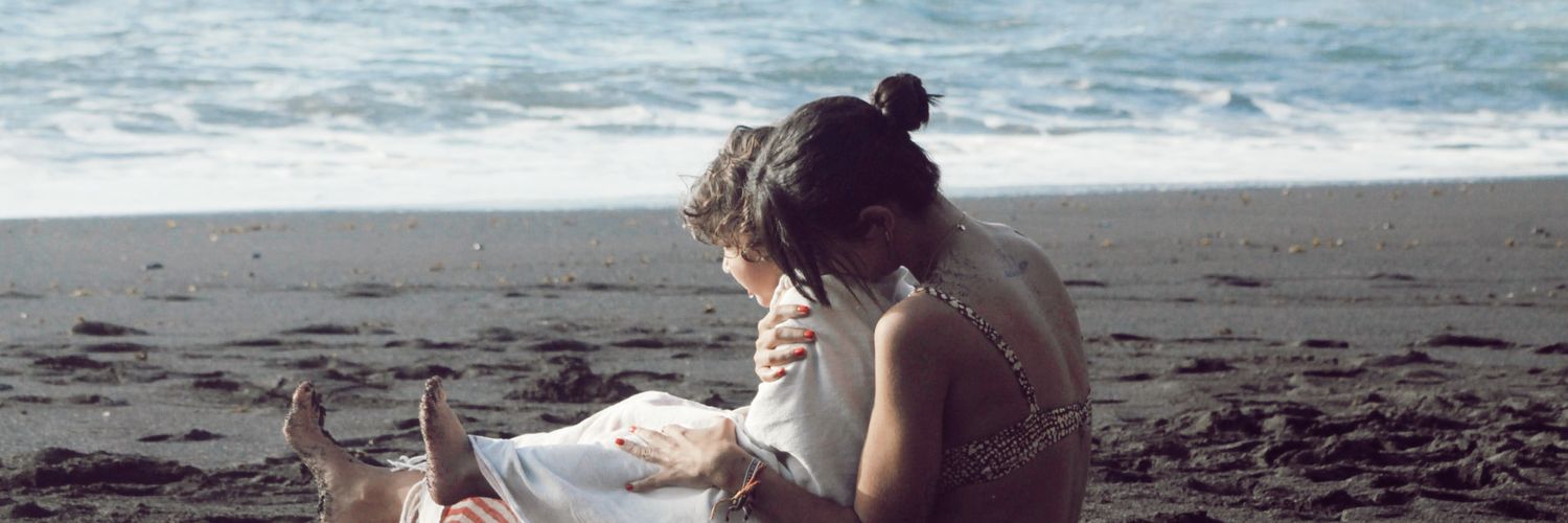 mariacpca's profile banner image