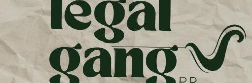 LegallyChrisPR's profile banner image