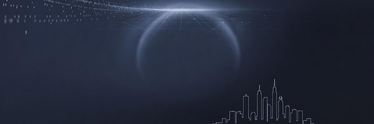 Engin Caglar -Old School GmbH banner