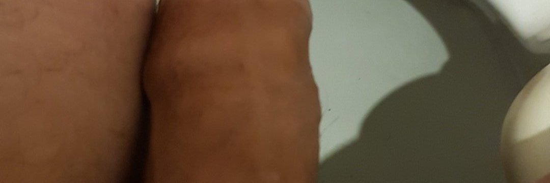 romedio1's profile banner image