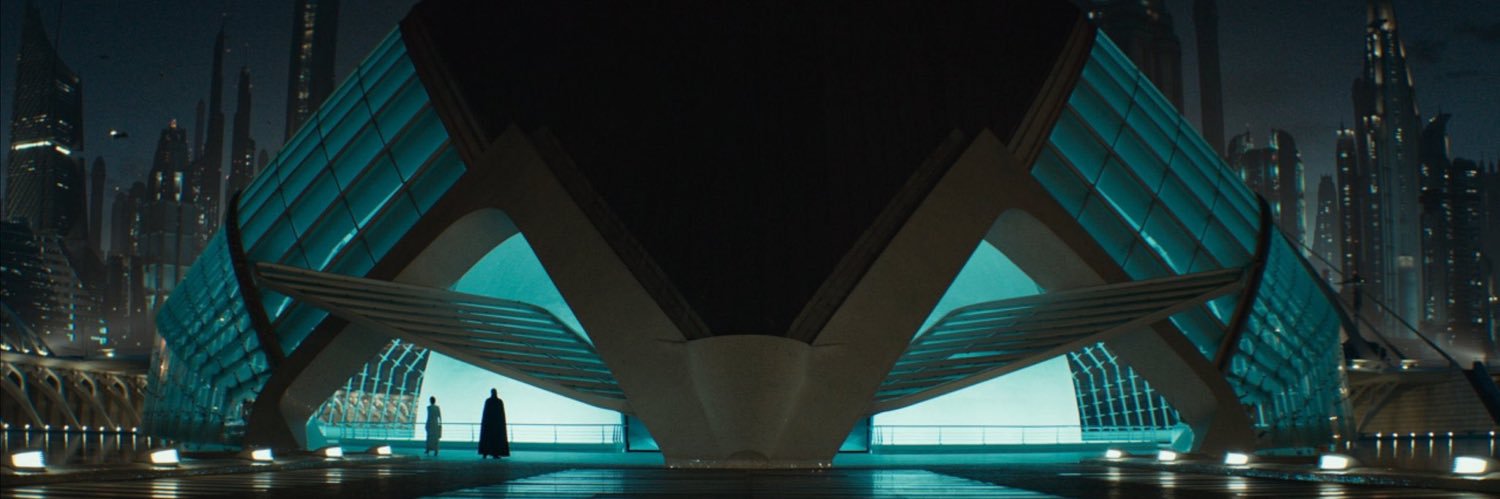 Jordan King's banner