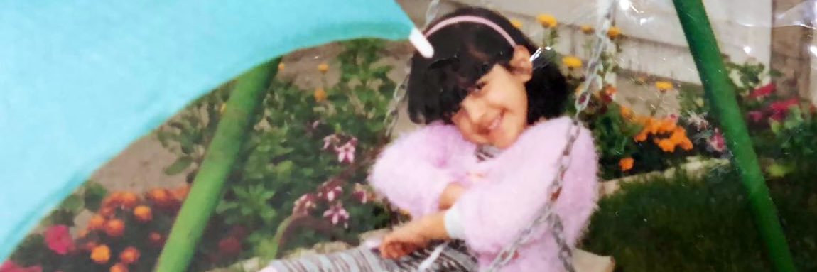 م. بـدور الكنـدري banner