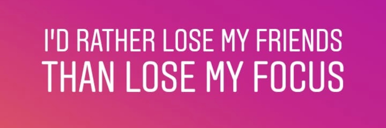 LoveIsPainEP banner