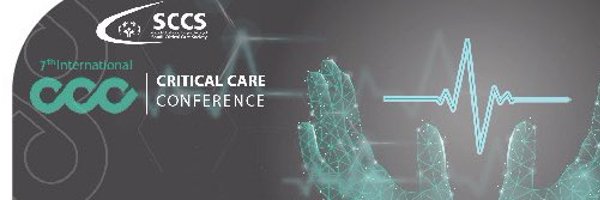 HMG Critical Care Conference Profile Banner