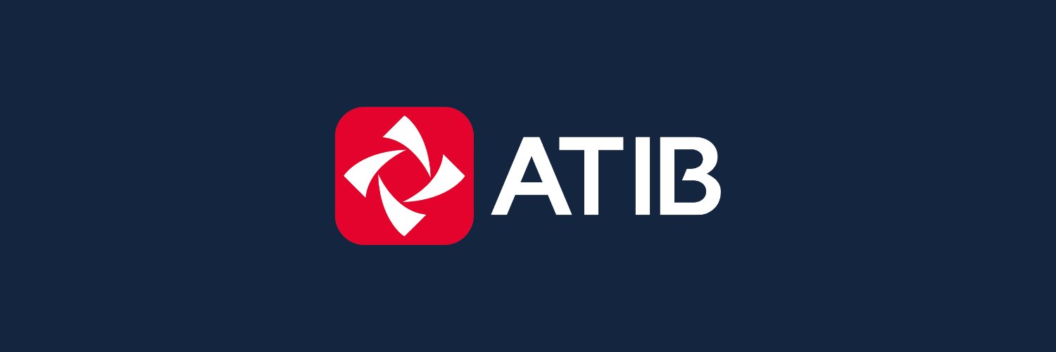 ATIB_Bank's profile banner image