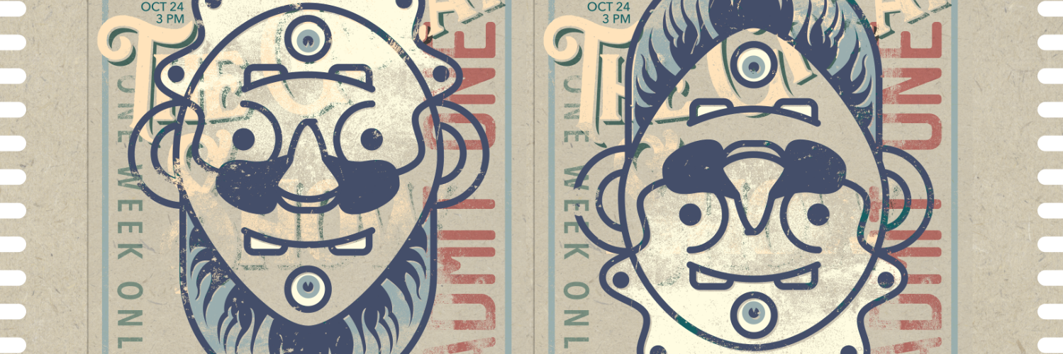 dgillustration's profile banner image