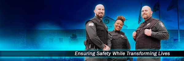 OfficialFBOP Profile Banner