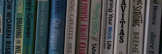 Dr Elizabeth Blakelock (She / her) banner