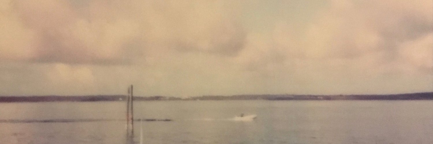 m_d_s_n's profile banner image