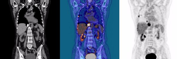 LeedsRTresearch Profile Banner