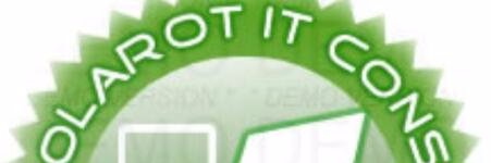 AworeniRotimi's profile banner image