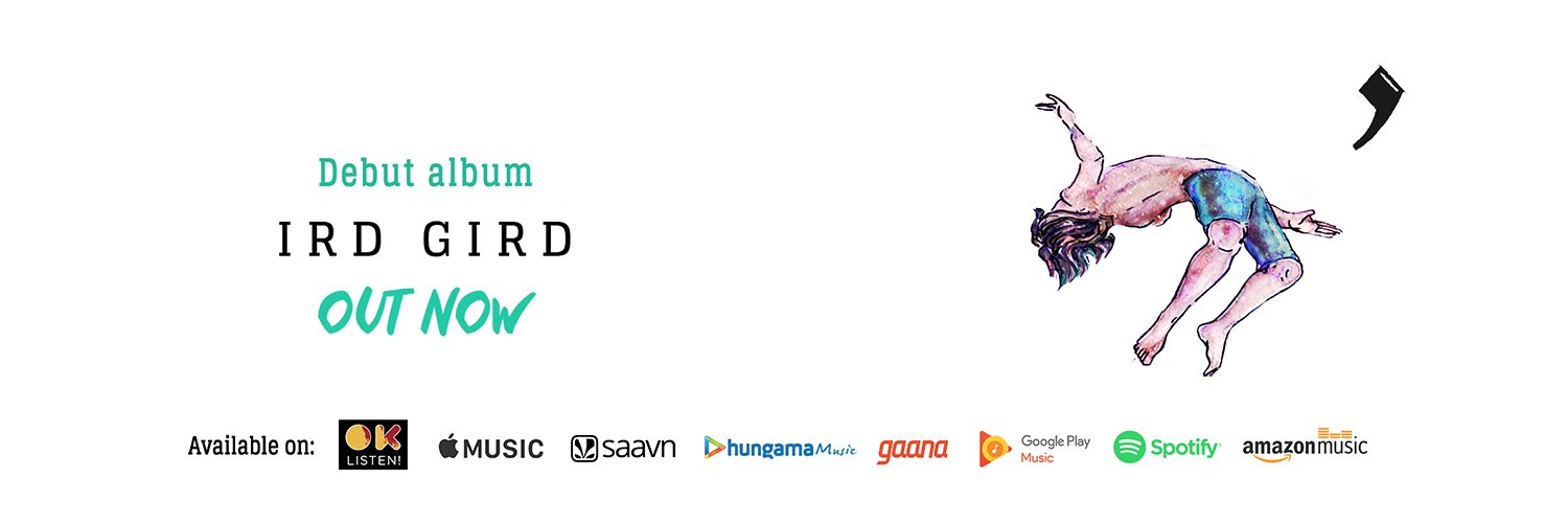 JOSHISHINDIA's profile banner image