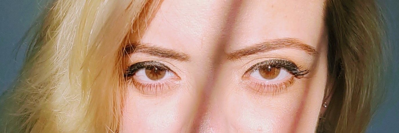 dani banner