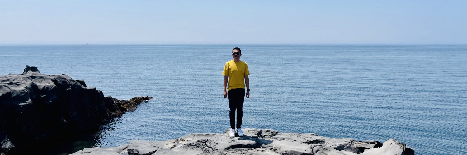 ZamirulHelmi's profile banner image