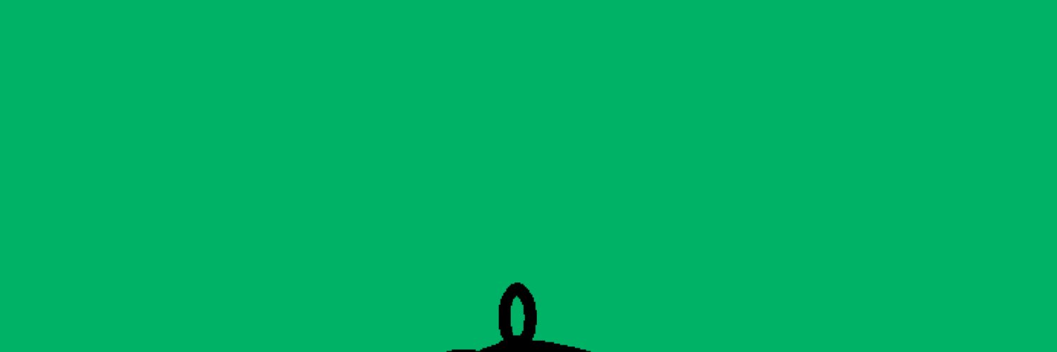 おすし banner