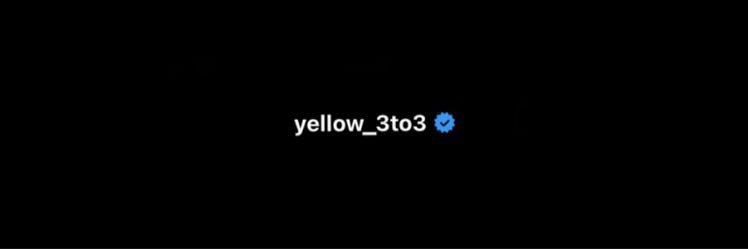 maryslvn's profile banner image