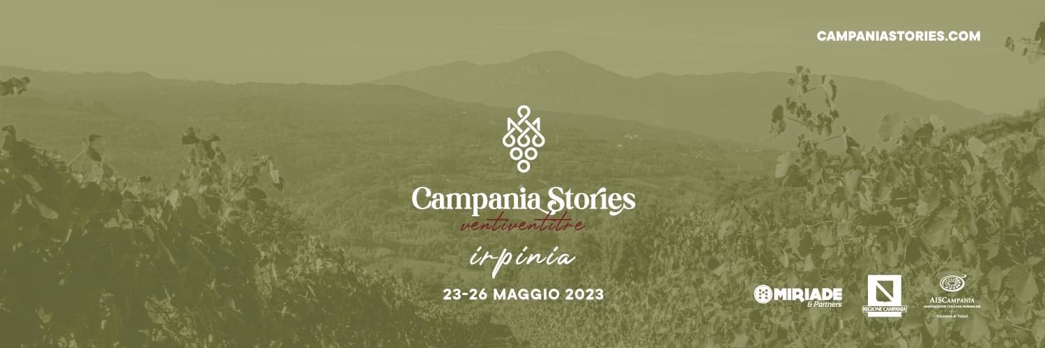 Miriade & Partners banner