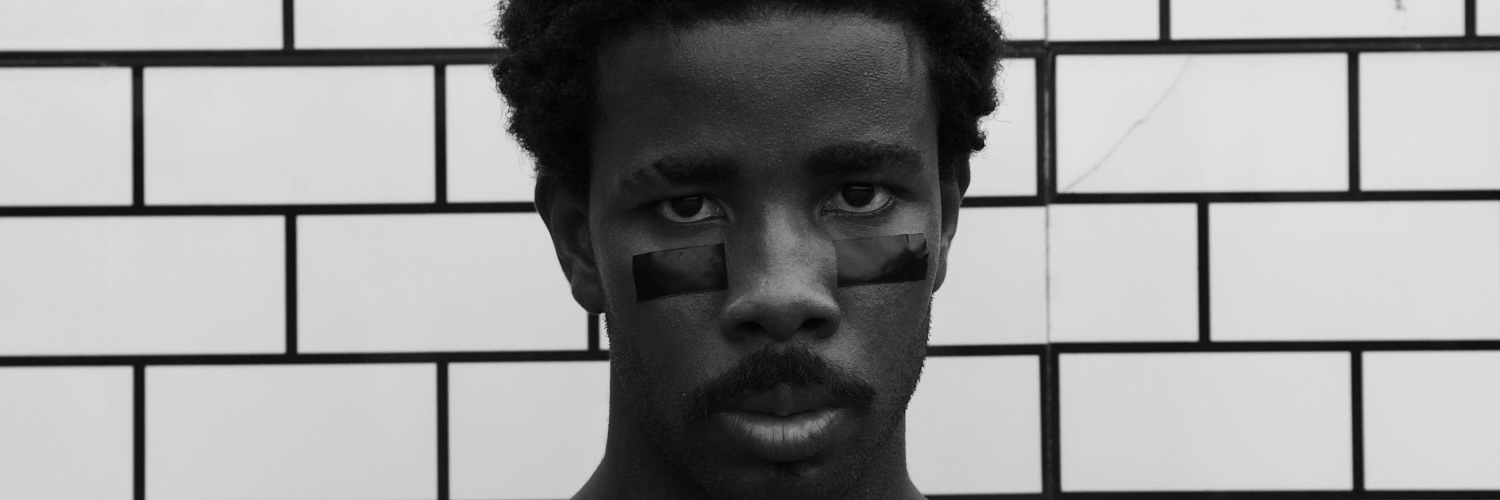 OD_WRLDMUSIC's profile banner image