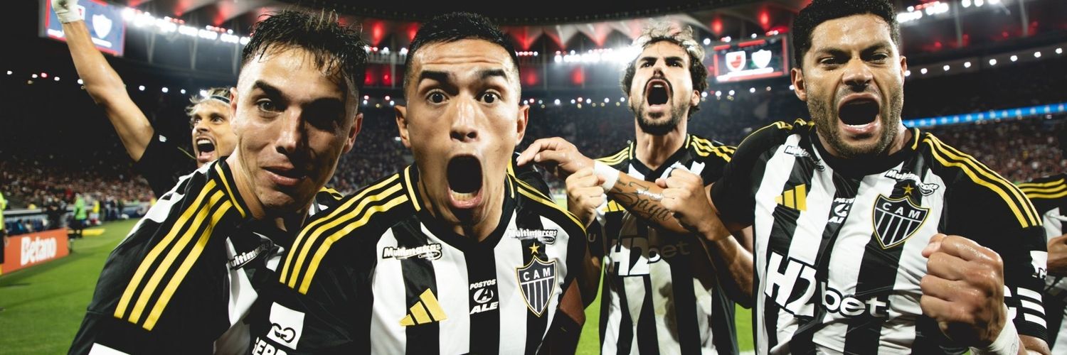 Costa21D's profile banner image