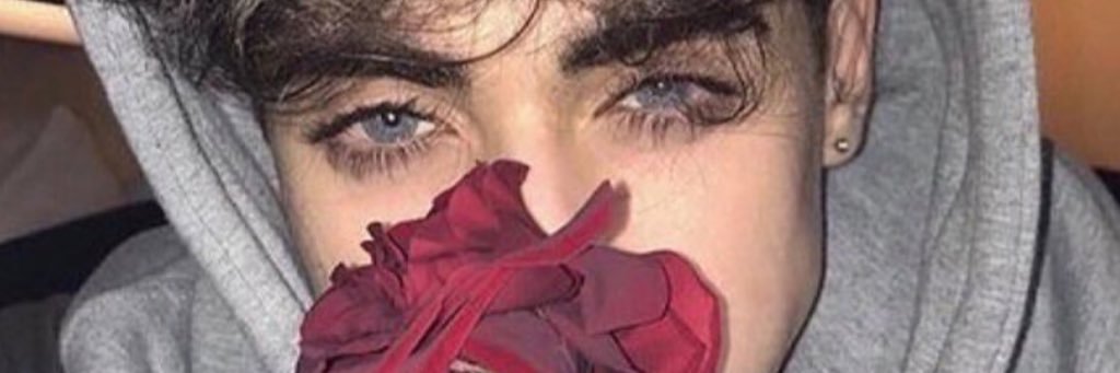 Al_shammsss's profile banner image