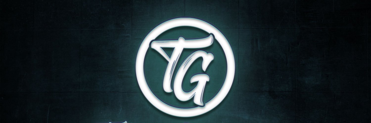 TailsGonzalez's profile banner image