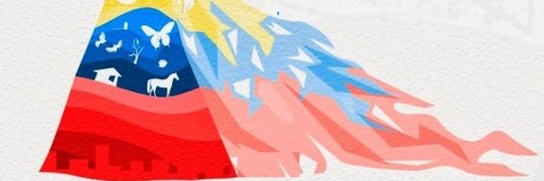 surome1's profile banner image