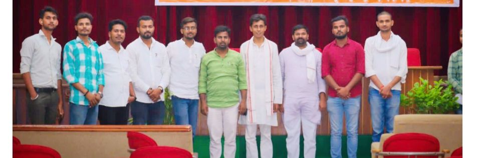 SaurabhBarnwa18's profile banner image