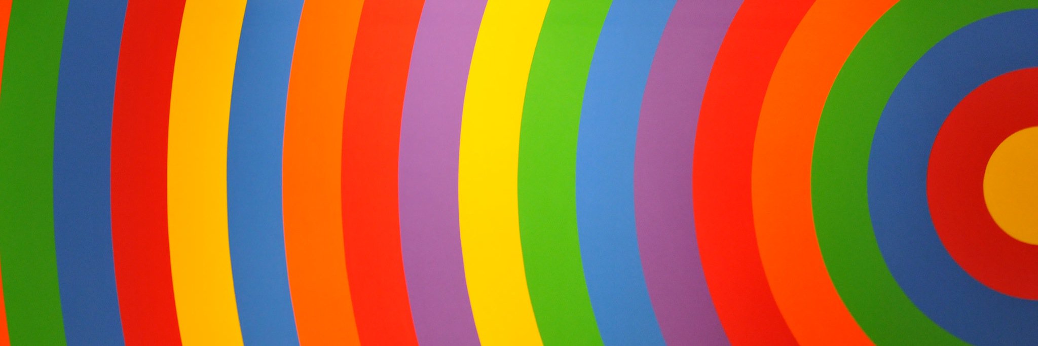 JPaolavega's profile banner image
