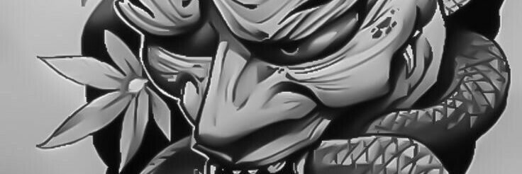 ArielGalindo254's profile banner image