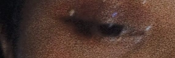 yavamonosofiiAa's profile banner image