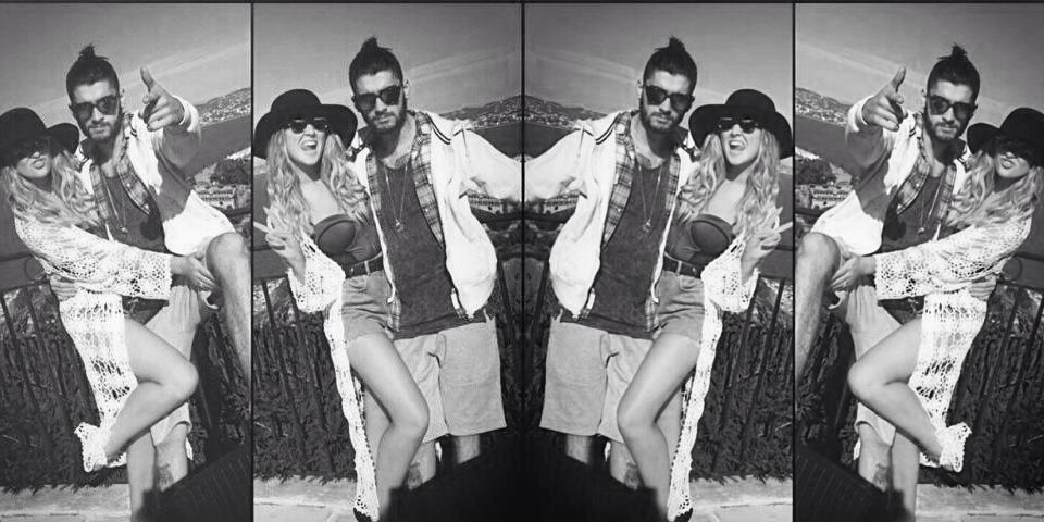 zerrie_ship's profile banner image