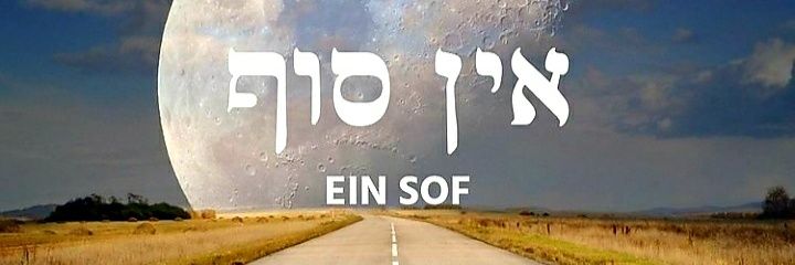 ShaulBenYaakov's profile banner image